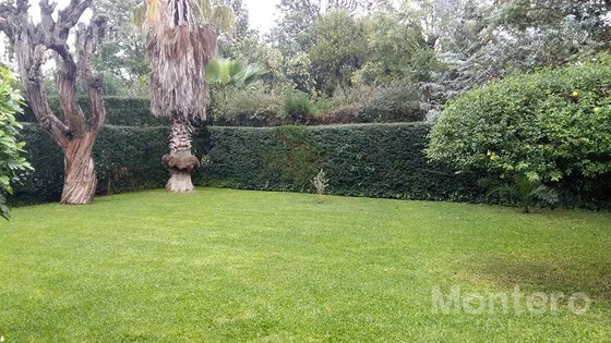 Venta Casa En Country Mi Refugio