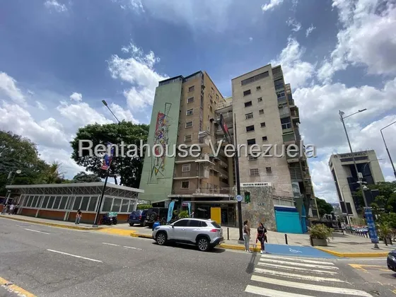 Extraordinario Espacio Versátil Ubicación Altamira (angy Mota)