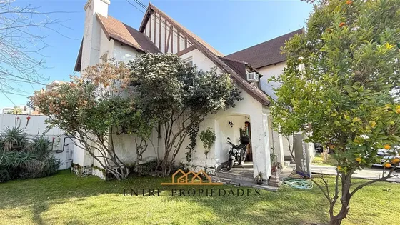 Oficina Comercial En Arriendo En Providencia