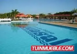 Club Aguasal