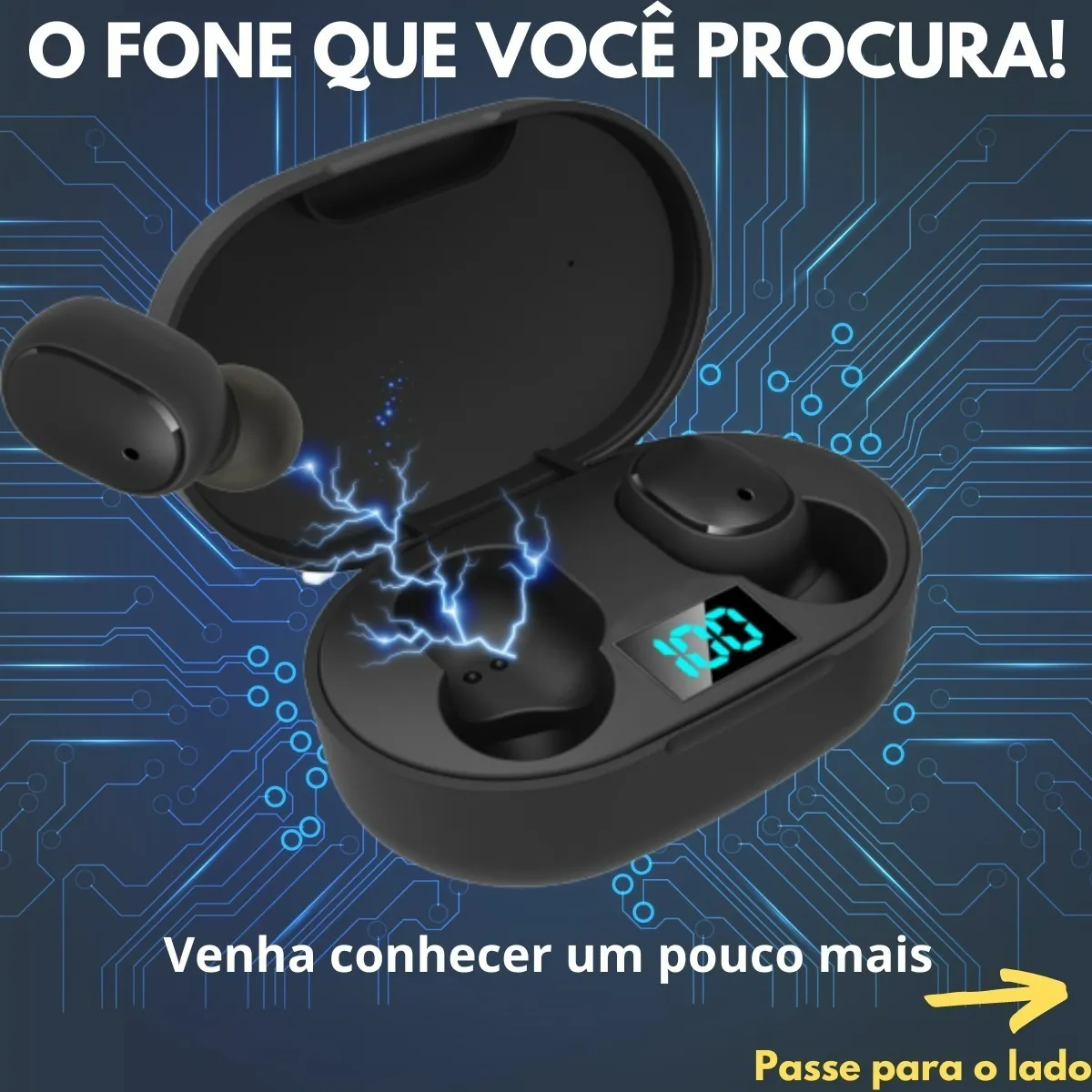 Produto 2
