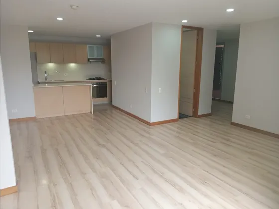 110m2 Apartamento Para Arriendo En Benedictinos Envigado