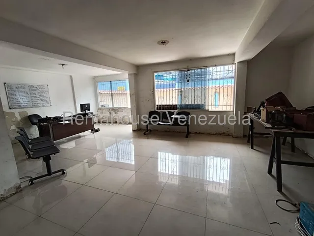 Venta De Casa\  El Marques  mg  5-22436