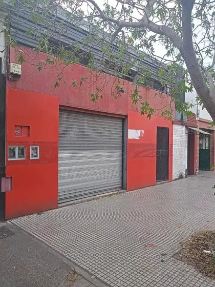 Ph En Venta - 2 Ambientes - 45mts2 - Villa Urquiza 