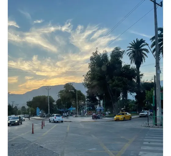 Hermosa Casa En Parcela