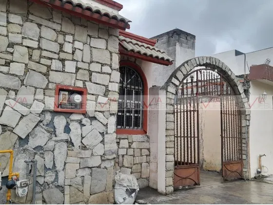 Apodaca