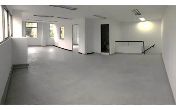 Local En Arriendo, Las Ferias, Parque Empresarial