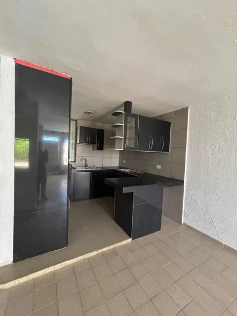 En Venta Town House Precio De Oportunidad
