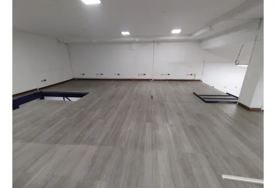 Arriendo Local Centro Manizales | Arriendo Locales En Manizales