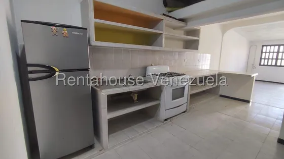 Amplia,cómoda Y Hermosa Casa En Alquiler La Puerta Cabudare
