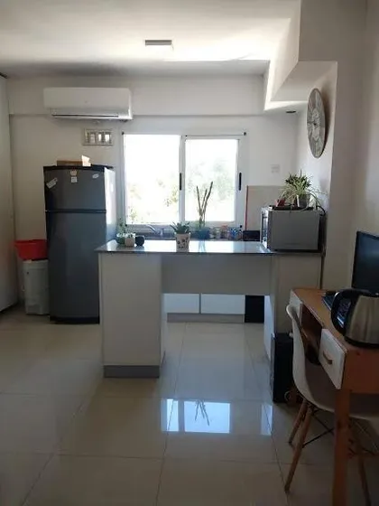 Departamento En Venta - 1 Dormitorio 1 Baño - Cochera - 40mts2 - Lomas De Zamora