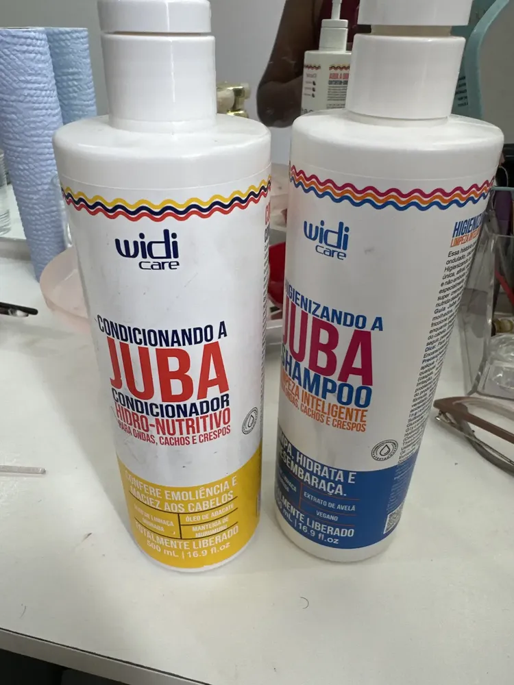 Foto do produto compartilhada pelo comprador 4 de 5