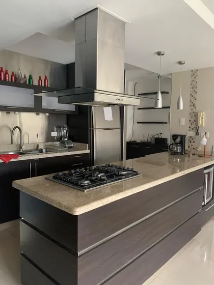 Apartamento En Alquiler En Conjunto Residencial Torre Fiallo