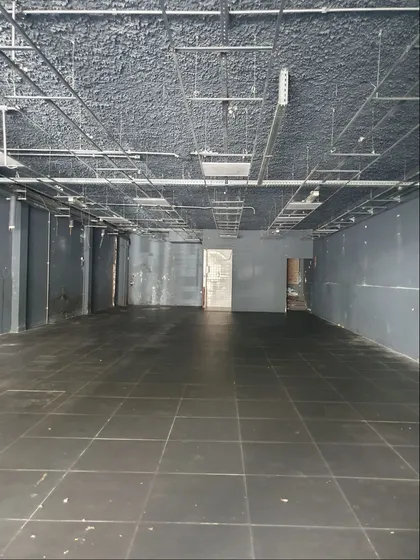 Alquiler Local Comercial