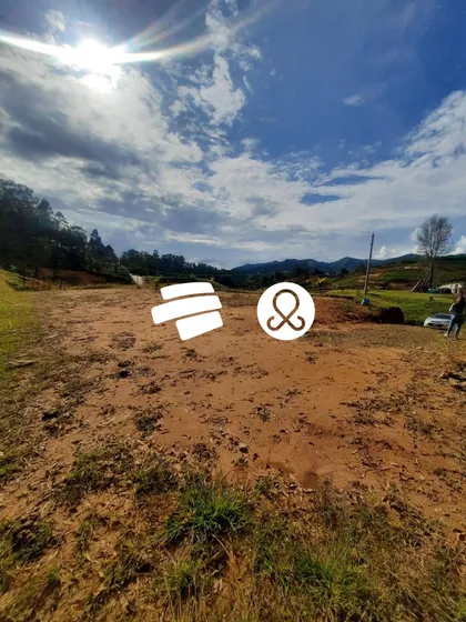 Lote Residencial En Venta En San Vicente, Antioquia