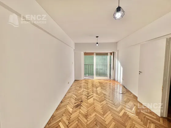 Hermoso Depto  2 Amb En Barrio Parque Bernal-ideal Inversion , Primer Vivienda.