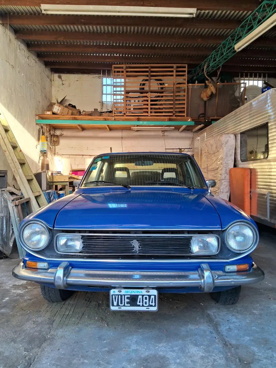 Torino GR Mod 1979554171496966410241