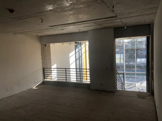 (loc) Los Leones 149,46 M2