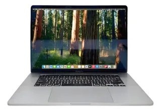 Macbook Pro I7 16gb 512gb na Black Friday Mercado Livre 2025
