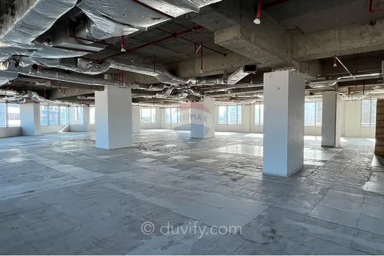 Oficina En Arriendo - Edificio Patio Birmann