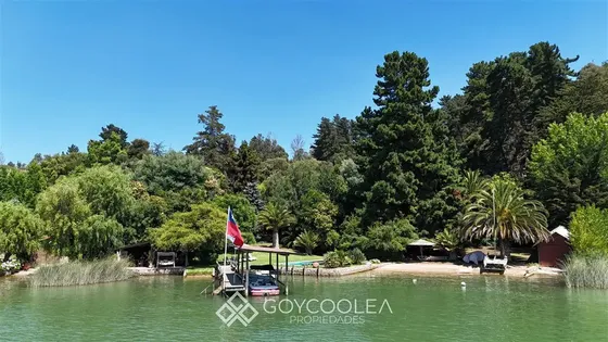 Parcela En Venta En La Estrella