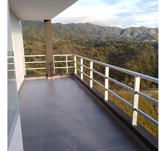 Casa Campestre  En Venta En Guatapé  Antioquia 