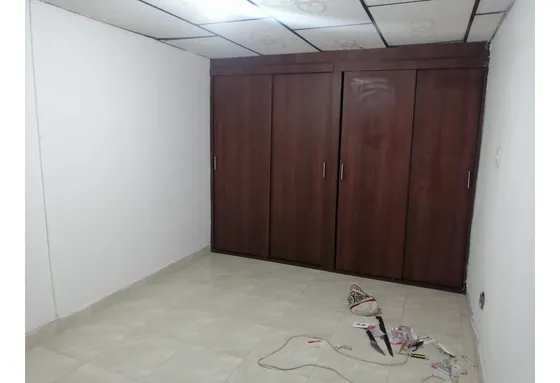 Apartamento En Venta En Alferes Real Manizales | Venta Apto
