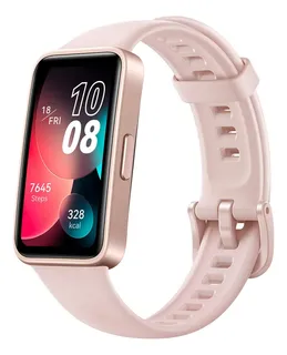 Huawei reloj inteligente mercadolibre deals