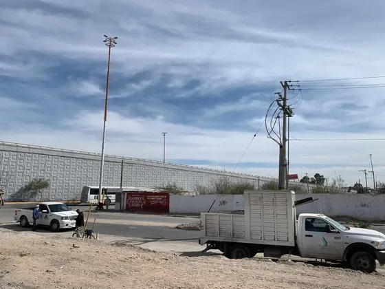 Terreno En Venta En Primavera, Gómez Palacio, Durango