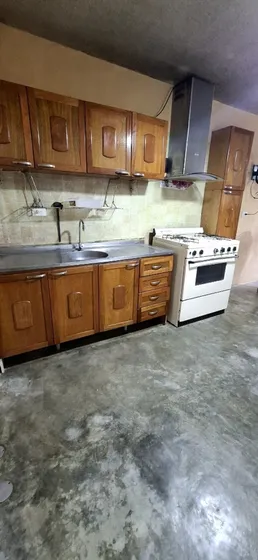Vera Casa Inmobiliaria Alquila Apartamento En Buenaventura Paraparal Jlop