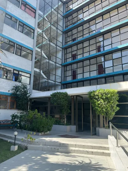 Remodelado Y Excelente Ubicación Holanda/providencia