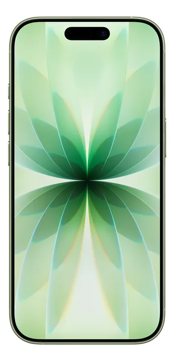 iPhone 17 256 GB - Sálvia - Distribuidor Autorizado - Imagem 3