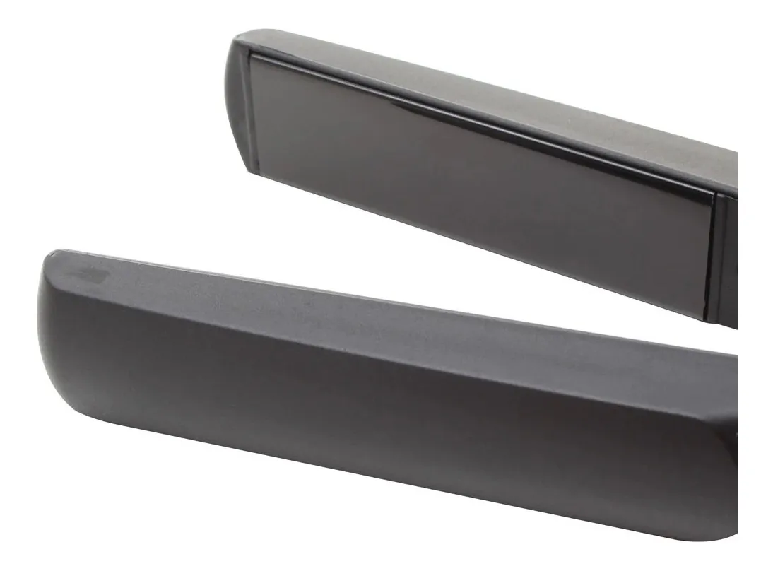 Taiff Prancha Cerâmica Profissional Classic 180° - Imagem 2