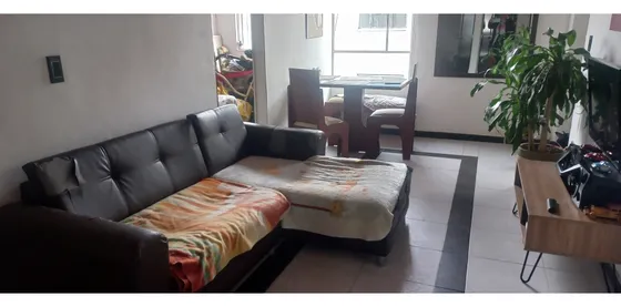 Venta Apartamento Piedra Verde Suba 
