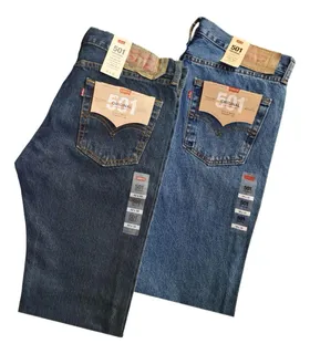 Levis 627 homme sale