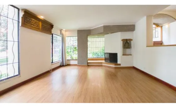 Oportunidad Hermoso Apartamento En Chapinero 360- Dxa-227