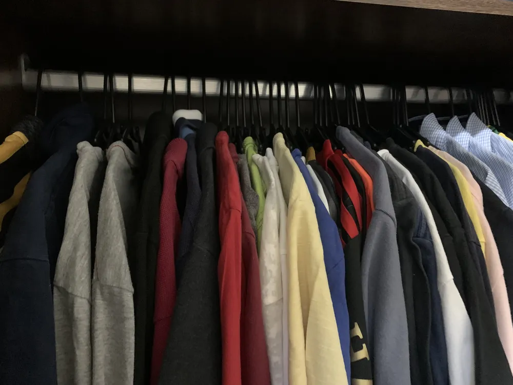 Foto do produto compartilhada pelo comprador 3 de 3