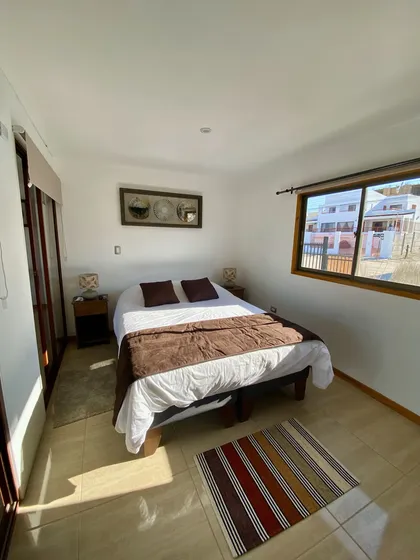 Vendo Amplia Casa En Mirador De Charito