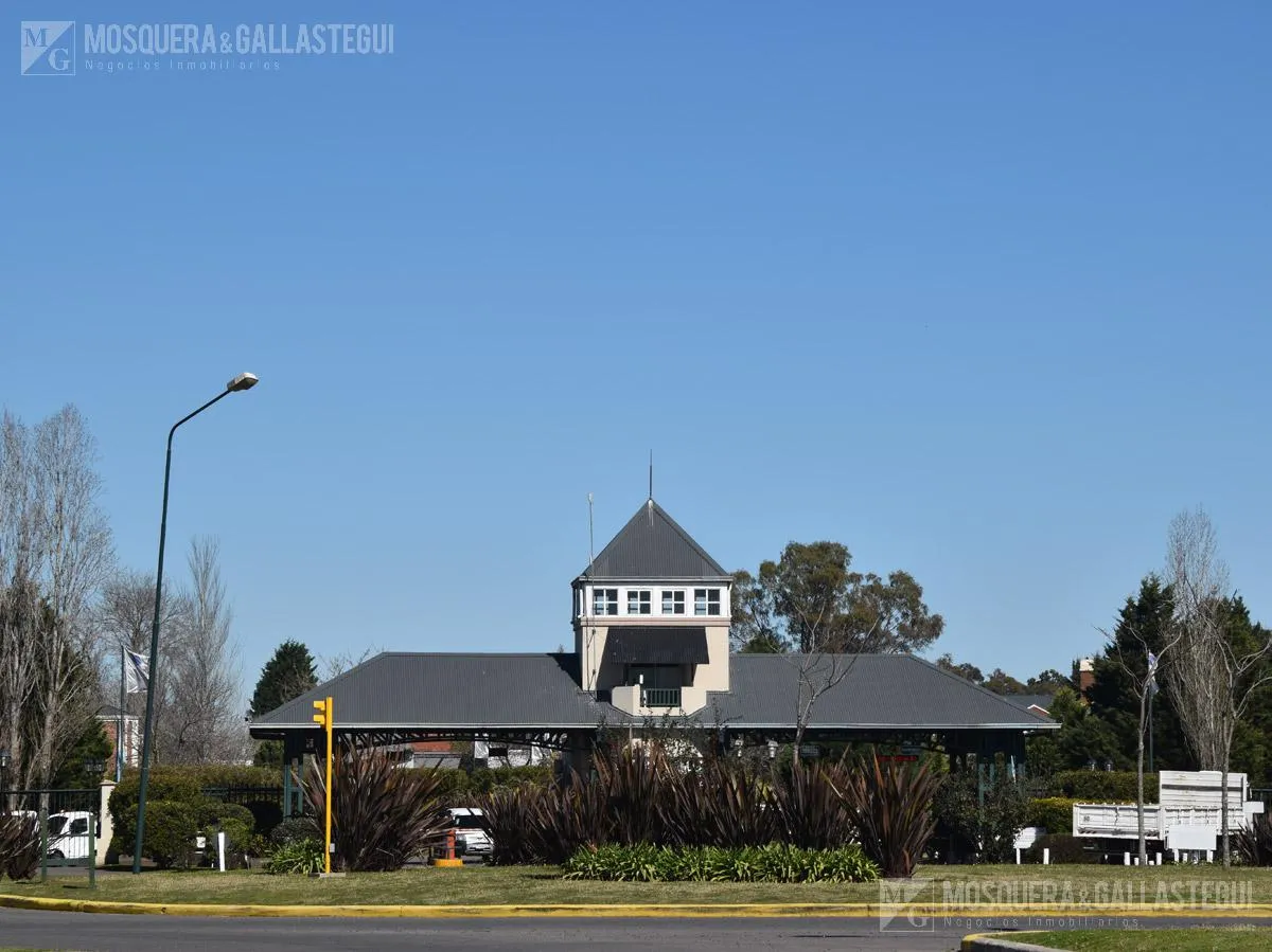 Land for Sale in Los Jazmines