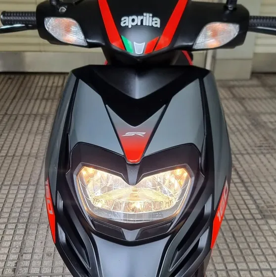 Titular Al Dia. Segundo Dueño. Minimos Detalles Del Uso.