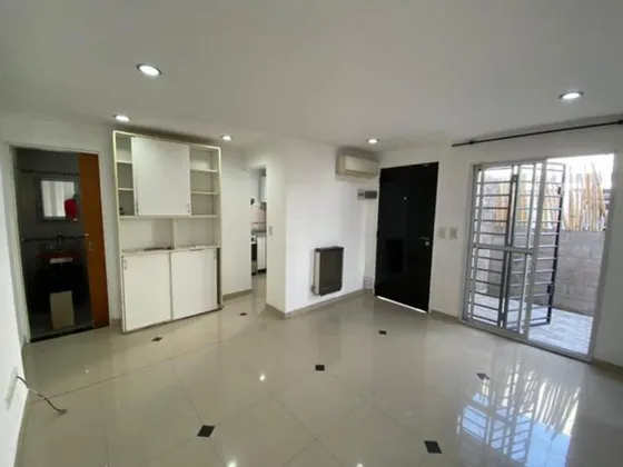 Departamento Venta Gerli 2 Ambientes Apto Credito