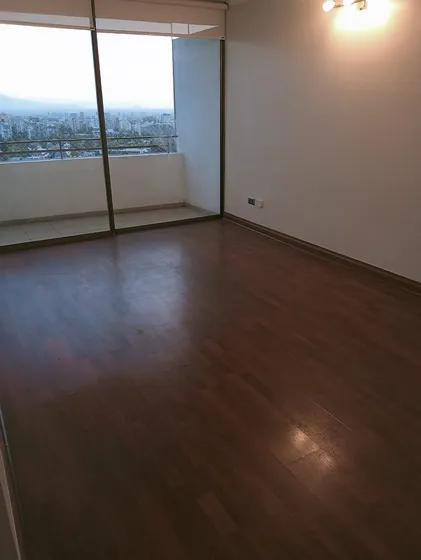 Muy Buen Departamento Para Inversion Asegurada