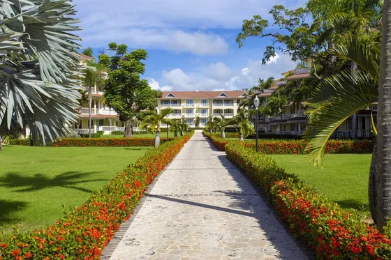 3-bedroom, 3-bathroom | Oceanfront Living With Private Balcony