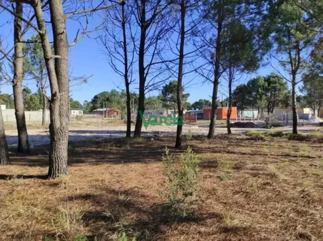 Terrenos Financiados A Pura Cuota Próx Giannattasio - Suc Solymar 