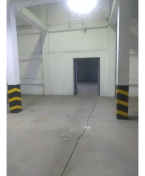 Venta Bodega Zona Industrial Puente Aranda 