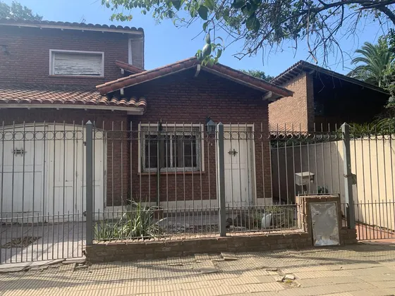 Lote Ituzaingó Sur Venta