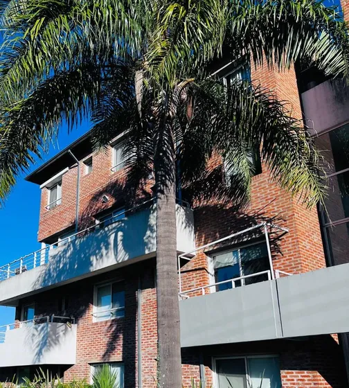 Departamento - 5 Ambientes - Tigre Club De Campo - Tigre - Venta