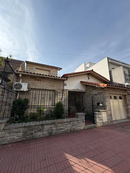Casa En Lanus