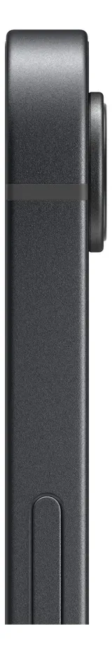 iPhone 17e 256gb Preto - Distribuidor Autorizado