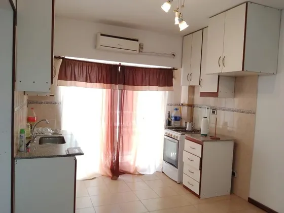 Departamento En Venta - 2 Dormitorios 1 Baño - 50mts2 - Ezpeleta